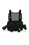 ALYX Mini Chest Rig,AIOF-MY11