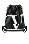 VALENTINO GARAVANI Backpack,VENT-MY33