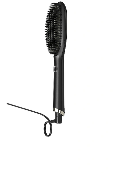 GHD GLIDE HOT BRUSH,GHDR-WU18