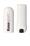 KOSAS KOSASPORT LIP FUEL HYALURONIC LIP BALM,KOSA-WU30