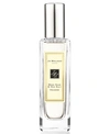 JO MALONE LONDON WOOD SAGE & SEA SALT COLOGNE, 1-OZ.