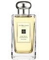 JO MALONE LONDON LIME BASIL & MANDARIN COLOGNE, 3.4-OZ.