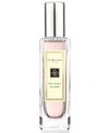 JO MALONE LONDON RED ROSES COLOGNE, 1-OZ.