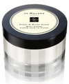 JO MALONE LONDON PEONY & BLUSH SUEDE BODY CREME, 5.9-OZ.