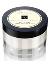 JO MALONE LONDON NECTARINE BLOSSOM & HONEY BODY CREME, 5.9-OZ.