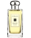 JO MALONE LONDON ENGLISH OAK & HAZELNUT COLOGNE, 3.4-OZ.