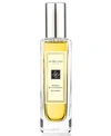 JO MALONE LONDON AMBER & LAVENDER COLOGNE, 1-OZ.