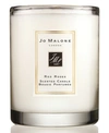 JO MALONE LONDON RED ROSES TRAVEL CANDLE, 2.1-OZ.