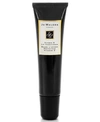 Jo Malone London Vitamin E Lip Conditioner 15ml