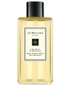 JO MALONE LONDON LIME BASIL & MANDARIN BODY & HAND WASH, 3.4-OZ.