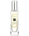 Jo Malone London Womens Mimosa & Cardamom Cologne 30ml