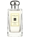 JO MALONE LONDON POMEGRANATE NOIR COLOGNE, 3.4-OZ.