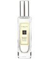 Jo Malone London Nectarine Blossom & Honey Cologne 1oz / 30ml Cologne Spray