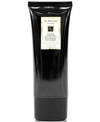 JO MALONE LONDON VITAMIN E NOURISHING HAND TREATMENT, 3.4-OZ.