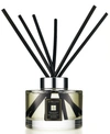 Jo Malone London English Pear & Freesia Scent Surround Diffuser, 5.6-oz.