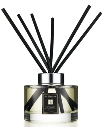 Jo Malone London English Pear & Freesia Scent Surround Diffuser, 5.6-oz.