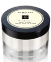 JO MALONE LONDON WILD BLUEBELL BODY CREME, 5.9-OZ.