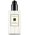 Jo Malone London Red Roses Body & Hand Lotion, 8.5-oz.