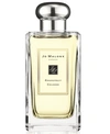 JO MALONE LONDON GRAPEFRUIT COLOGNE, 3.4-OZ.