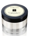 Jo Malone London Wood Sage & Sea Salt Body Creme, 5.9 Oz.