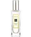 Jo Malone London Blackberry & Bay Cologne, 1.0 Oz.