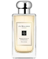 Jo Malone London Honeysuckle & Davana Cologne 3.4 oz/ 100 ml Eau De Parfum Spray