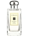 JO MALONE LONDON BLACKBERRY & BAY COLOGNE, 3.4-OZ.