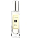Jo Malone London Womens Wild Bluebell Cologne 30ml