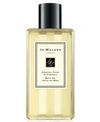 Jo Malone London English Pear And Freesia Bath Oil