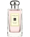 JO MALONE LONDON RED ROSES COLOGNE, 3.4-OZ.
