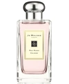 Jo Malone London Red Roses Cologne, 3.4 Oz.