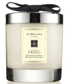 Jo Malone London Lime Basil & Mandarin Scented Home Candle, 200g In Default Title