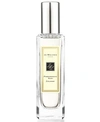 JO MALONE LONDON POMEGRANATE NOIR COLOGNE, 1-OZ.