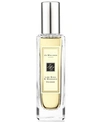 Jo Malone London Jo Malone Women's Lime Basil & Mandarin 1oz Cologne Spray