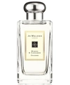 Jo Malone London Womens Mimosa & Cardamom Cologne 100ml