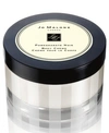 Jo Malone London Pomegranate Noir Body Crème, 175ml - One Size