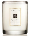 JO MALONE LONDON ENGLISH PEAR & FREESIA TRAVEL CANDLE, 2.1-OZ.