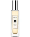 Jo Malone London Womens Honeysuckle & Davana Cologne 30ml