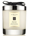 Jo Malone London Lime Basil & Mandarin Scented Home Candle, 200g