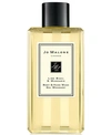 JO MALONE LONDON LIME BASIL & MANDARIN BODY & HAND WASH, 8.5-OZ.