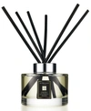 Jo Malone London Lime Basil & Mandarin Scent Surround Diffuser, 5.6-oz.