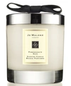 Jo Malone London Pomegranate Noir Scented Home Candle, 200g