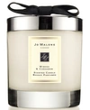 Jo Malone London Mimosa & Cardamom Home Candle, 7.1-oz.