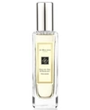 JO MALONE LONDON ENGLISH OAK & HAZELNUT COLOGNE, 1-OZ.