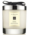 Jo Malone London Orange Blossom Home Candle, 7.1-oz.