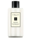 Jo Malone London Lime Basil & Mandarin Body & Hand Lotion 3.4 oz/ 100 ml
