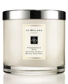 JO MALONE LONDON POMEGRANATE NOIR DELUXE CANDLE, 21.1-OZ.