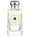 Jo Malone London Earl Grey & Cucumber Cologne, 3.4 Oz.