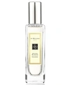 Jo Malone London 1.0 Oz. Orange Blossom Cologne