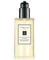 JO MALONE LONDON NECTARINE BLOSSOM & HONEY BODY & HAND LOTION, 8.5-OZ.